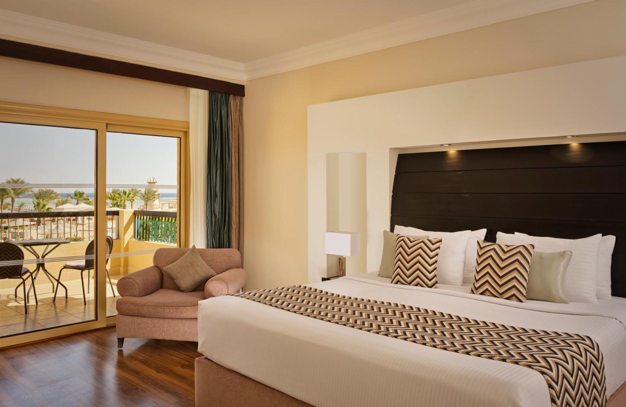Standard Room with Sea View,1277335054:JPEG